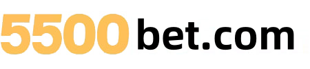 5500bet.COM