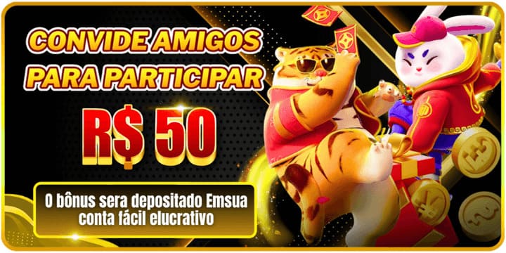 5500bet Indique amigos para receber um bônus