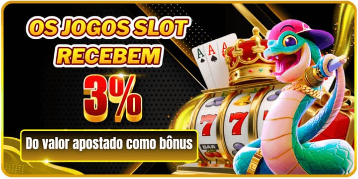 5500bet Rebate