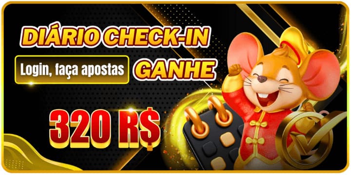 5500bet Ganhe R$ 100,00 Gratis