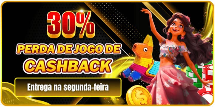 5500bet Fundo de Resgate de Perdas Semanais