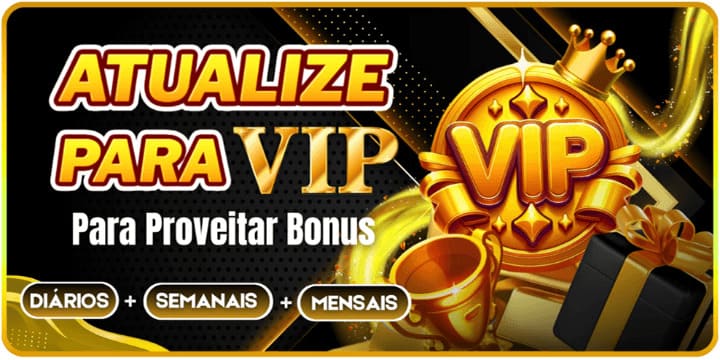 5500bet ConvidarCentro